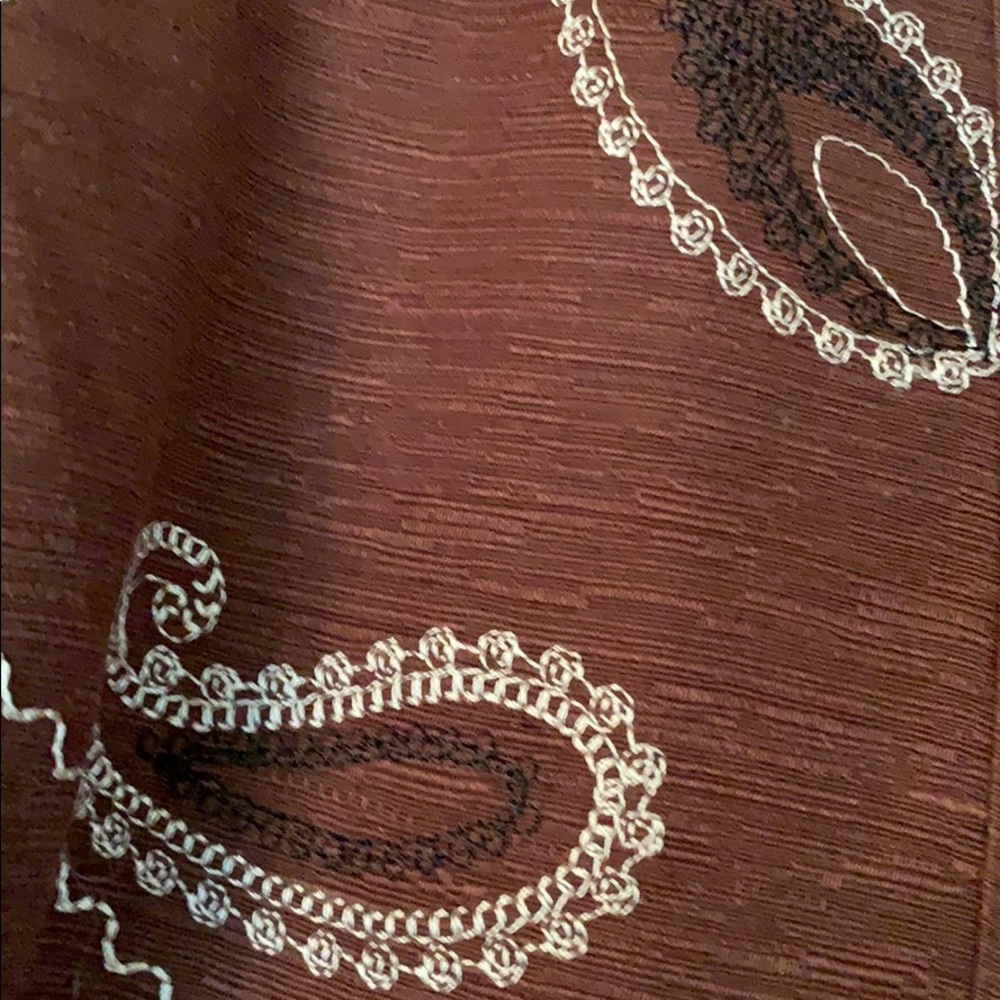 Jacket - Picture 3 of 6